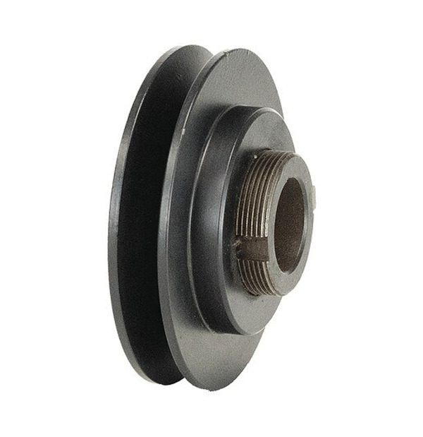  - Blower Pulleys